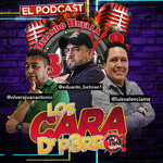Los Cara de Perro