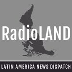 RadioLAND