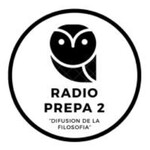 Difusión de la filosofía