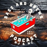 Bass and Brews Fishing Podcast