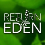 Return to Eden