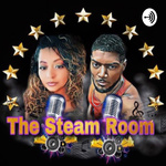 The Steam Room Podcast