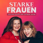 Starke Frauen