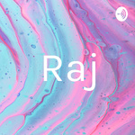 Raj