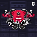 RADIO GIFF