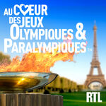 RTL, au cœur des Jeux Olympiques et Paralympiques