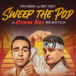 Sweep the Pod with Dan Ahdoot and Bret Ernst