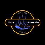 Leta's Tap Styles (And My Autistic Life)