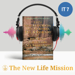 Commentari e Sermoni sul Libro dell’Apocalisse - L’ETÀ DELL’ANTICRISTO, DEL MARTIRIO, DEL RAPIMENTO E DEL REGNO MILLENARIO STA ARRIVANDO? (Ⅰ)