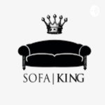 Sofa King Cool Fantasy Football Podcast