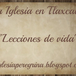 Pensamientos, testimonios y lecciones de vida de l