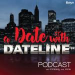 A Date With Dateline