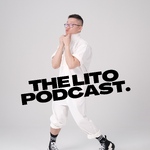 The LITO Podcast