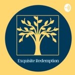 Exquiste Redemption