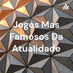 Jogos Mas Famosos Da Atualidade