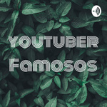 5youtubers Famosos