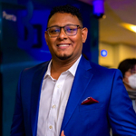 Dussor El Coach, El Legal de los Famosos