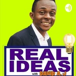 Real Ideas
