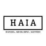 HAIA Podcast