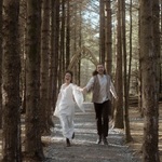 Matrimoni nella Natura 