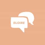 Gloire