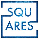 Squares Podcast