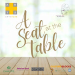 A Seat At the Table