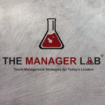 The Manager Lab