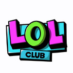 LOL Club