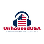 UnhousedUSA: Conversations for the Future