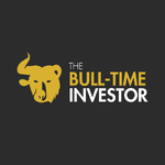 The Bull-Time Investor