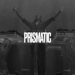 PRISMATIC