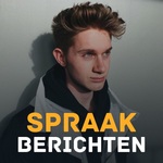Spraakberichten