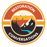Restoration Conversations