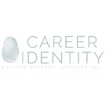 Career Identity Podcast
