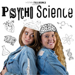 Psychoscience