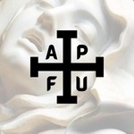 Queer Catholic Book Club