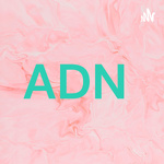 ADN 