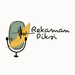 Rekaman Diksi