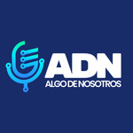 ADN - Algo De Nosotros 