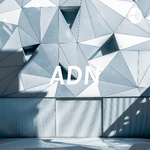 ADN - mj