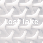 Lost lake