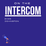 On the Intercom