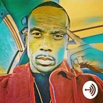 Spoken From The Heart!!