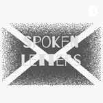 Spoken Letters
