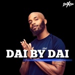 Dai By Dai