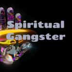 Spiritual