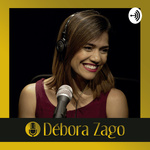 Podcast - Formando cabeleireiros