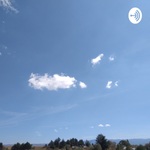 Fenómenos Y Hechos De Mi Localidad