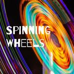 Spinning Wheels